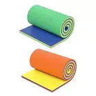 Water Floating Mat Drifting Mattress 3 Layer Portable Foam Pool Floating Raft