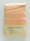 NIP Color Forum MARTEX NO-IRON Smooth Touch King Pillowcases (2)