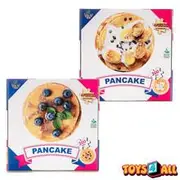 Supersized Puzzles Pancake 300Pce