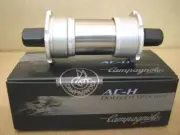 New-Old-Stock Daytona/Centaur Bottom Bracket - English Threads (68 x 115.5 mm)