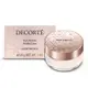 【COSME DECORTE黛珂】裸光絲柔蜜粉 20g ＃00-平行輸入