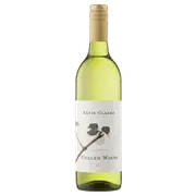 2024 Cullen Mangan Elvie Clark Sauvignon Blanc Semilon - Buy Online | The Wine Collective Marketplace