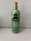 Shikai Borage Therapy Dry Skin Lotion Original Unscented 16 oz NEW