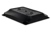 Viewsonic Mounting Bracket for Thin Client, SC-BRACKET-001