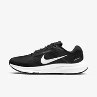 在飛比找PChome24h購物優惠-Nike Air Zoom Structure 24 [DA