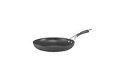 RACO Reliance Nonstick Induction Frypan 30cm Grey