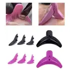 Applicator Tools Silicone Eyelash Perm Pads Eyelash Extension Pads Women