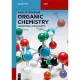 Organic Chemistry: Fundamentals and Concepts