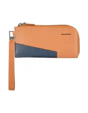 [PIQUADRO] PIQUADRO Wallets - Item 31071583