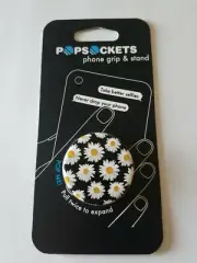 PopSocket Grip Daisies