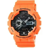 在飛比找蝦皮購物優惠-紐約范特西】限量 現貨 CASIO G-Shock GA-1