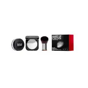 Make Up For Ever Ultra HD Touch Up Kit