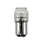 LED-68-14W - Volts: 12-14V, Current: 150mA, Watts: 1.80W, Type