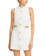 Ramy Brook Eliza Dress
