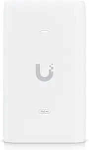 Ubiquiti Networks UniFi PoE++ Adapter