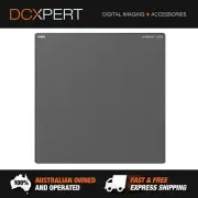 COKIN NUANCES ND32 (1.5) 5-STOP FILTER FOR XL (X) SERIES (NDX32)