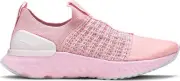Wmns React Phantom Run Flyknit 2 'Pink Glaze'