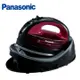 (福利品) Panasonic 無線蒸氣電熨斗(NI-WL50)