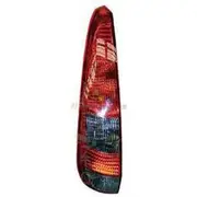 All Crash Tail Light - FWP-21043LHQ