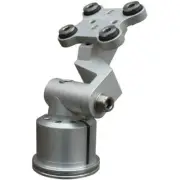 BikePenR Ducati 2017+ SuperSport Steering Stem GPS Mount DUC4