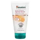 Gentle Exfoliating Apricot Scrub to Nourish, Soften and Remove Dead Skin Cells,