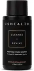 Jshealth Purifying Keratin Shampoo - Cleansing & Reviving Natural Shampoo for...