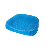 Cool Gel Honeycomb Seat Cushion