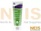 Deb Stoko Solopol Classic Heavy Hand Cleanser Solvent Free 250ML SOL250ML Cleans