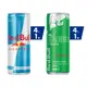 Red Bull 紅牛風味能量飲料 250ml (無糖+火龍果),4入/組x2組