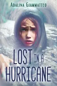 在飛比找博客來優惠-Lost in a Hurricane