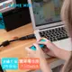 優惠組GAME'NIR Switch 筆電轉接器 NB SWITCHER 筆電 桌機 Mac book系列可用