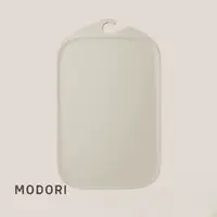 在飛比找誠品線上優惠-Modori無痕砧板/ 可可色