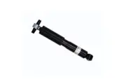 Bilstein B4 OE Rear Shock Absorber 13-17 Buick Enclave Chevy Traverse 19-266954