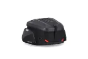 KTM SUPERMOTO 990 T ABS 2011-2012 SW Motech PRO Tail Bag