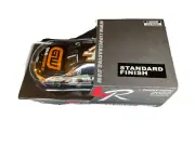 2022 kevin harvick Gearwrench NEXT GEN 1:24