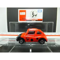 在飛比找蝦皮購物優惠-自藏品出清 TOMICA EVENT MODEL NO.13