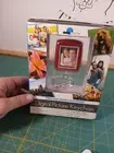 Digital Picture Keychain 1.8 inch Color LCD Display Rechargeable New in package
