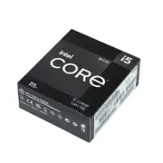 NEW Intel Core i5 12490F 3.0GHz 6-Core 12-Thread CPU 10NM L3=20M 65W LGA 1700
