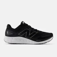 在飛比找蝦皮商城優惠-NEW BALANCE 慢跑鞋 跑步鞋 男 M680LK8-