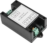 Industrial Grade Photoelectric Isolation RS485 Repeater Extender for Modbus Routing Signal Repeater DC Isolated Power Module Amplifier Converter