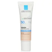 LA ROCHE POSAY - Uvidea Anthelios Melt