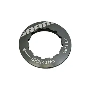 SRAM RED 22 RED22 XG-1190 11速飛輪蓋-灰色