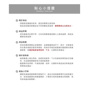 《HOYACASA 》100%精梳純棉兩用被床包四件式組(天絲入棉30%)-雙人/加大