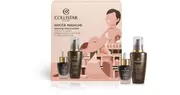Collistar Magic Drops Gift Box Set 1 pc