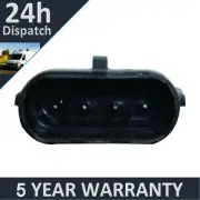 Fits Renault Clio 2001-2016 1.1 1.2 + Other Models PV Ignition Coil #2