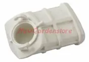 Air Filter CS360 Echo A226-001700 193620 Chainsaw