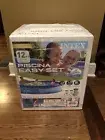 Intex 12x30 Easy Set Pool with Filter Pump - SHIPS FAST!