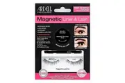 ARDELL Magnetic Liner & Lash Eyelash Extension Kit - 110