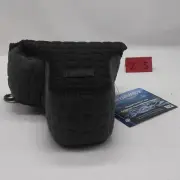 Flex ARMOR X Digital Device Camera Case DSLR Case