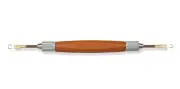 Double-Ended Sculptor's Wire Tool Small Tool 4